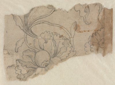 Intarzie Design, c. 173060. od Unbekannt