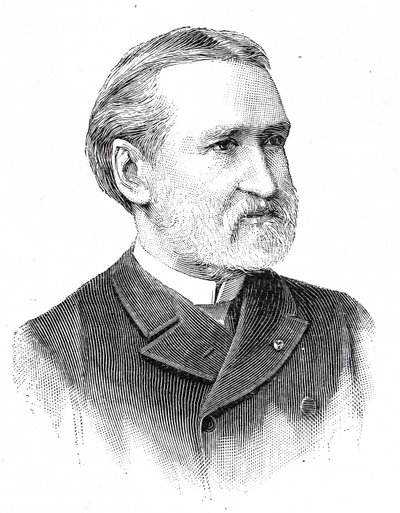 Michel Peter. od Unbekannt