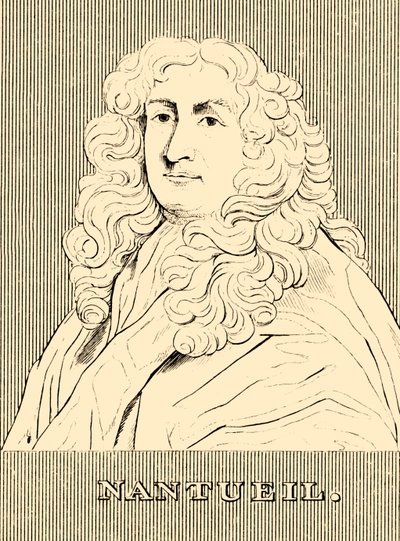 Sukně, s. 1623-1678, 1830. od Unbekannt