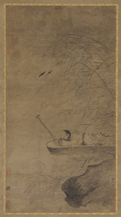 Napping under Water Reeds, 16th century.    1206225   cs       czech Successfully Translated  Original: Triumphs of Julius Caesar: Canvas No. VI Translat: Triumphs of Julius Caesar: Canvas No. VI 1290867 cs czech Successfully Translated Original: Ceres is  od Unbekannt