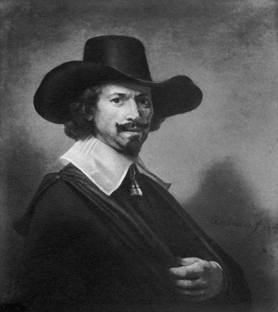 Nicolas Berghem, 1647, 1901 od Unbekannt