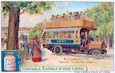 Buffy, c1900 od Unbekannt