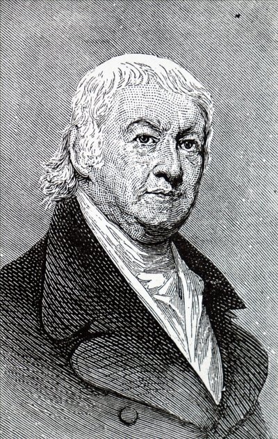 Paul Revere. od Unbekannt
