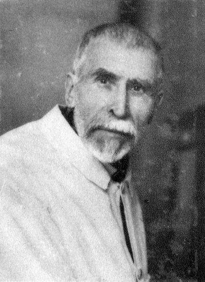 Pierre Paul Emile Roux , francouzský lékař, bakteriolog a imunolog, 1928 od Unbekannt
