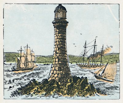 Plymouth, c1910 od Unbekannt
