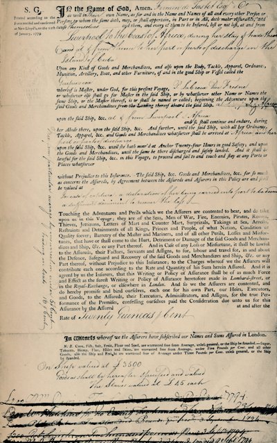 Politika o otrokech, 1794, 1928 od Unbekannt