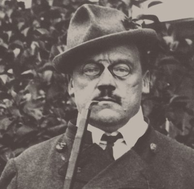 Portrét Ludwiga Thomy 1867-1921, 10. léta 20. století. od Unbekannt