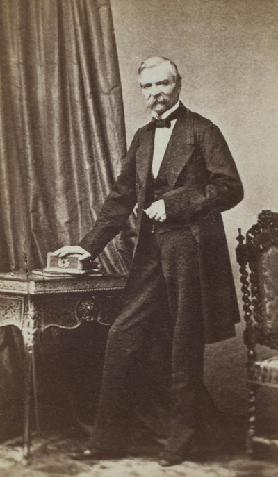 Senegalští vojáci nalodění na egyptském pobřeží, první světová válka, 1915 od Unbekannt