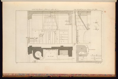 Kompendium civilní architektury ... od Unbekannt