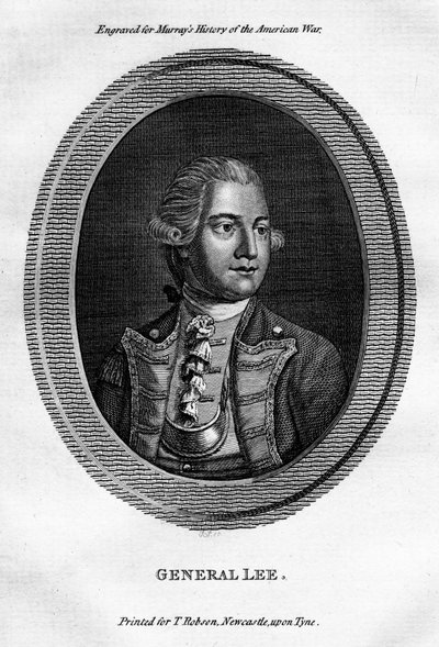 Robert Edward Lee, 1807-1870, generál konfederačních sil během americké občanské války, 183 od Unbekannt