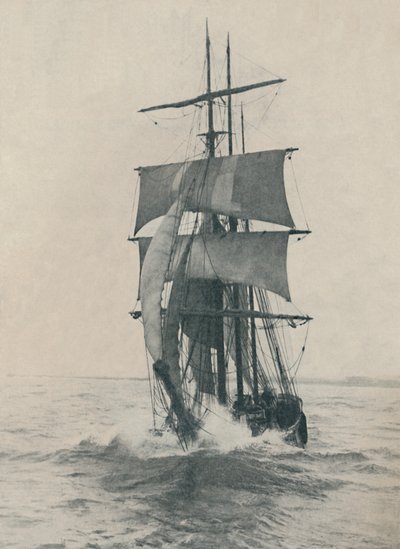 S.V. Hilda, 1937 od Unbekannt