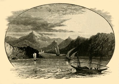 Salamis, 1890. od Unbekannt