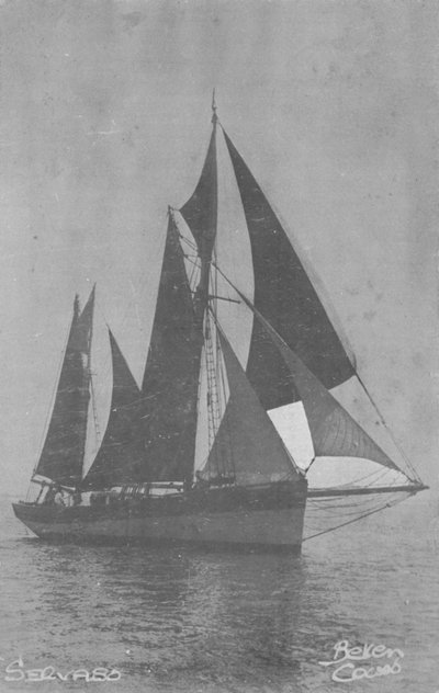 Ušetřím, c1930. od Unbekannt