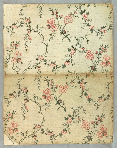 Boční stěna (USA), 1850–1900 od Unbekannt