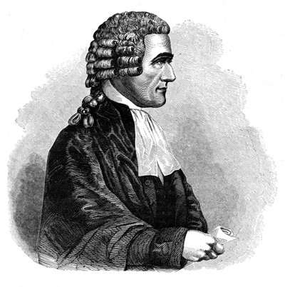 Sir Samuel Romilly 1757-1818, 1897 od Unbekannt