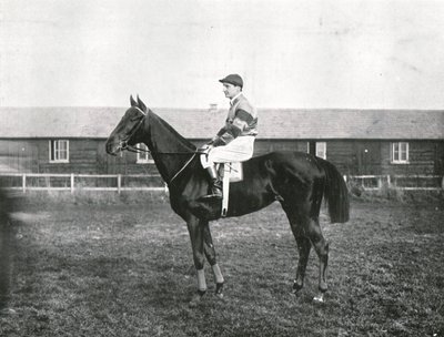 Mrakodrap, 1911. od Unbekannt