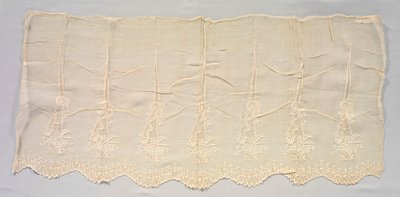 Rukáv, c. 1875-1900. od Unbekannt