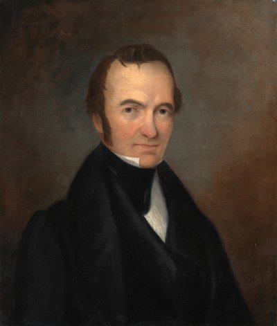 Stephen Fuller Austin, c. 1840.    1205775   cs       czech Successfully Translated  Original: The Entombment Translat: The Entombment 1302334 cs czech Successfully Translated Original: Landskab med et bondehus og en hytte Translat: Landskab med et bondehu od Unbekannt