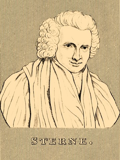 Hvězdy, 1713-1768, 1830. od Unbekannt