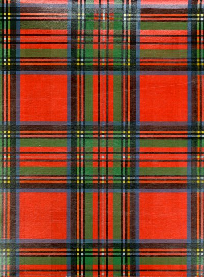 Stuart, c1935 od Unbekannt