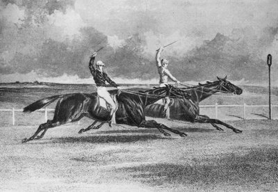 Surplice a Canezou, 1845-1871, 1911 od Unbekannt
