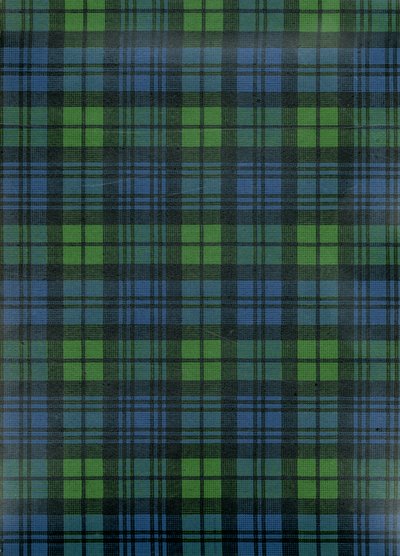 Sutherland nebo 93 D., c1935 od Unbekannt