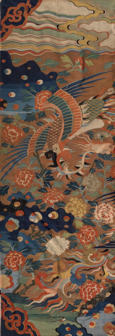 Gobelín, 1368-1644. od Unbekannt