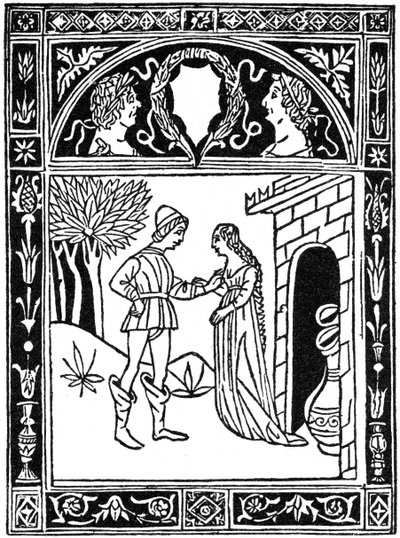 Thajci a mládež, 1487 1964 od Unbekannt