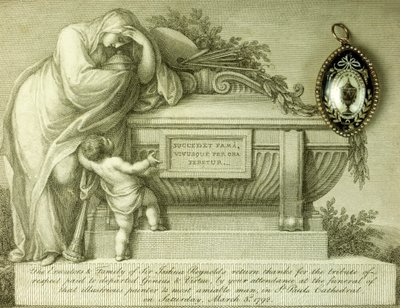 Adelphi, Westminster, Londýn od Unbekannt
