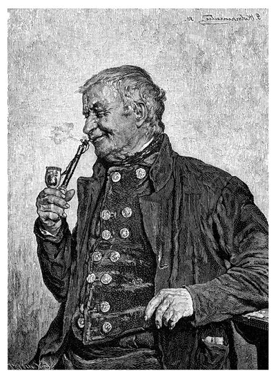 Purkmistr, 1882 od Unbekannt
