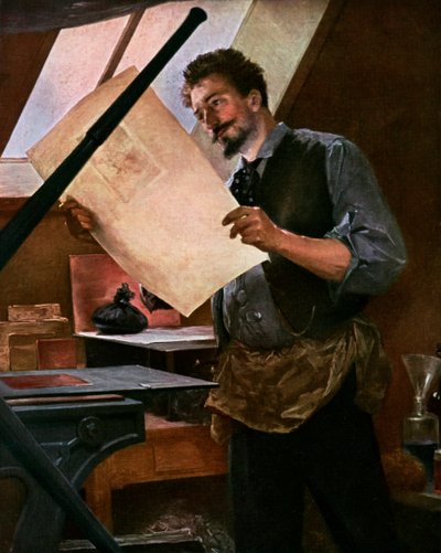 Rytec, 1911-1912 od Unbekannt
