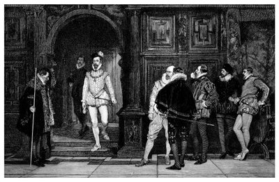 Oblíbené, 1882 od Unbekannt