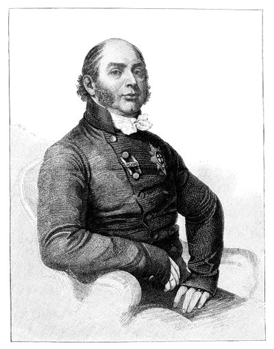 Princ Edward Augustus, 1900 od Unbekannt