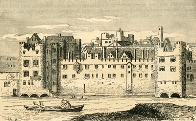 Savoy v roce 1650, 1881. od Unbekannt