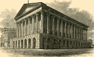 Radnice, 1898. od Unbekannt