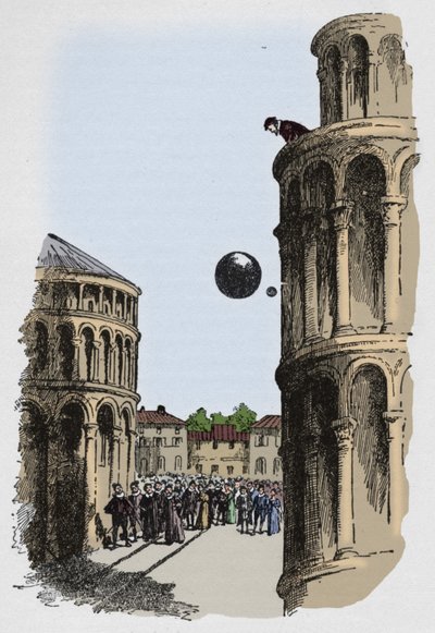 Bylo vidět, že padají rovnoměrně, c1918 od Unbekannt