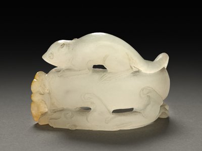 Prsten na palec, 1600s. od Unbekannt
