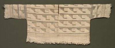 Tunika a kapela, 1100-1532. od Unbekannt