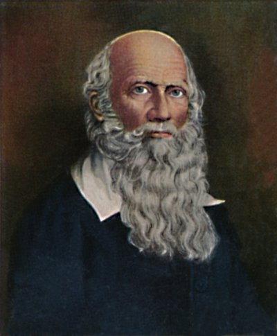 Turnvater Jahn 1778-1852, 1934. od Unbekannt