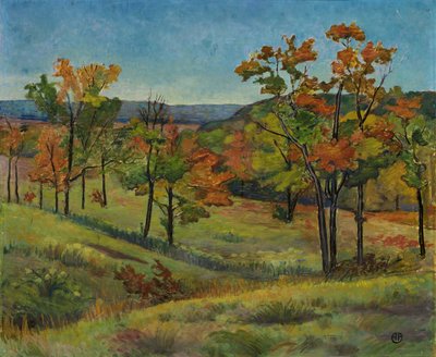Bez názvu, ca. 1933-1943. od Unbekannt