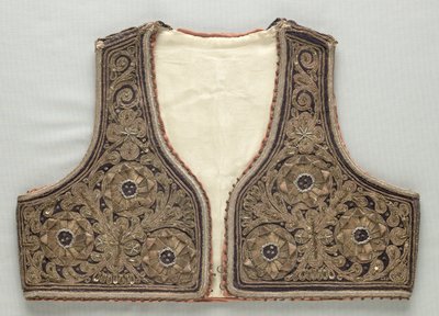 Vesta, konec 19. století. od Unbekannt