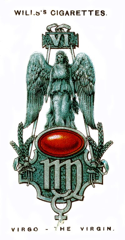 Panna, Panna, 1923 od Unbekannt
