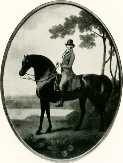 Warren Hastings, c1770-1790, 1925. od Unbekannt