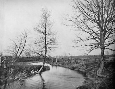 Wauwatosa, Wisconsin, c1897. od Unbekannt