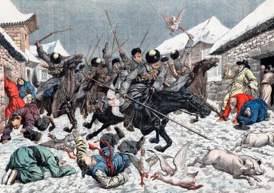 William Carey, britský orientalista, c1820 c1885 od Unbekannt