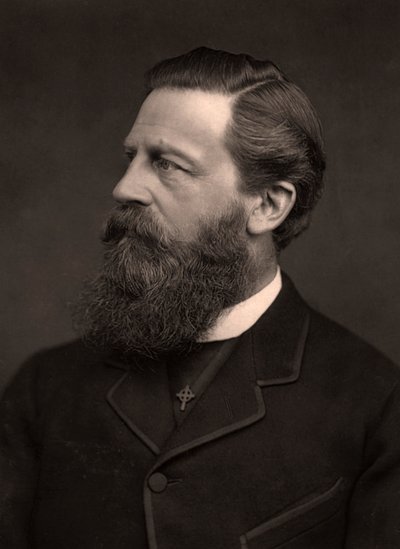 William, korunní princ Německa 1882-1951, c 1930 od Unbekannt