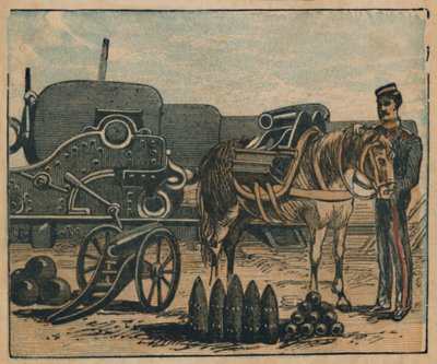 Woolwich, c1910. od Unbekannt