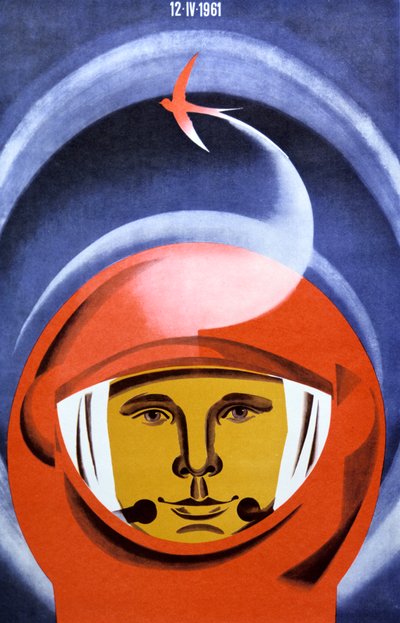 Yuri obrázek je Rin, 1971 od Unbekannt