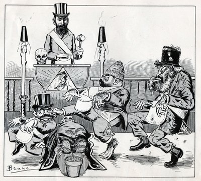 Aféra Dreyfusová. Dreyfusova aféra. od Unbekannt