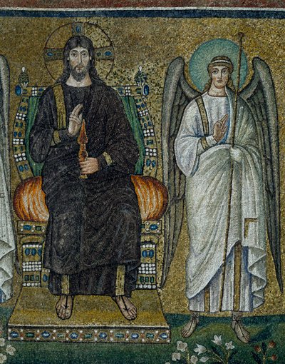 Bazilika Sant